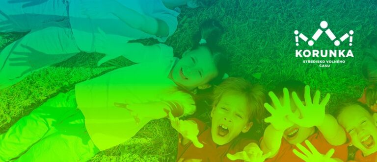 Středisko volného času Korunka
