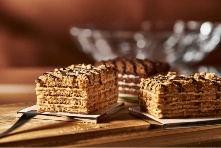 MARLENKA international s.r.o.